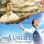Aashayein - Jubin Nautiyal Song Download