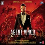 Agent Vinod - Jubin Nautiyal Song Download