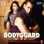 Bodyguard - Jubin Nautiyal Song Download